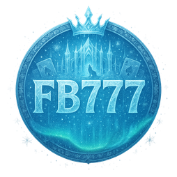 FB777