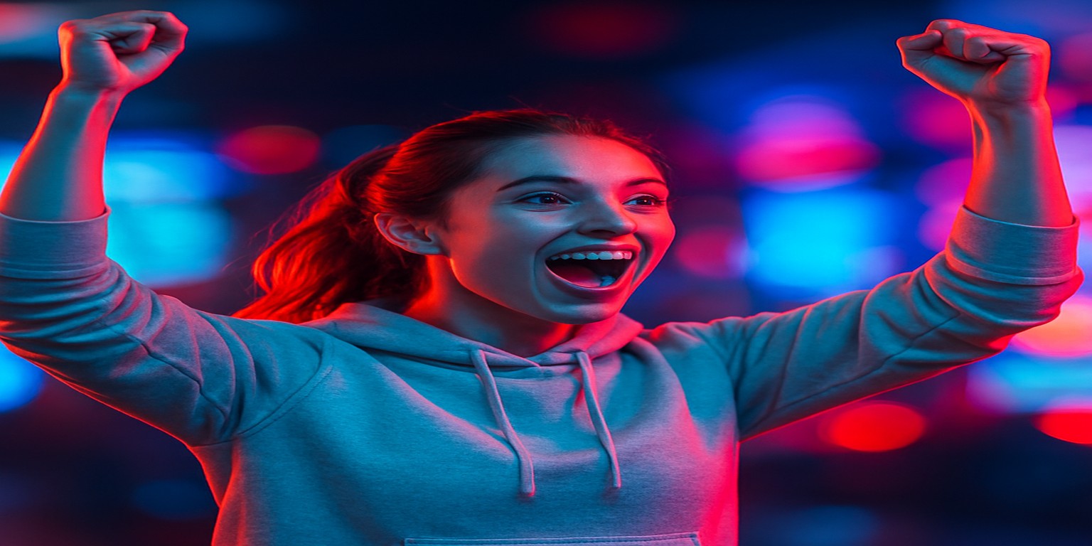 FB777 গেমিং নিরাপত্তা
