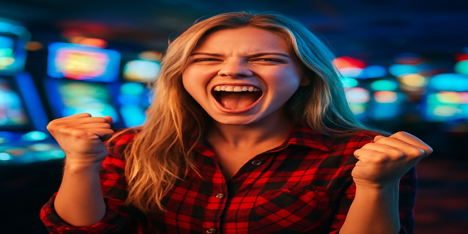 FB777 লাকি জেট অতিরিক্ত বৈশিষ্ট্যসমূহ