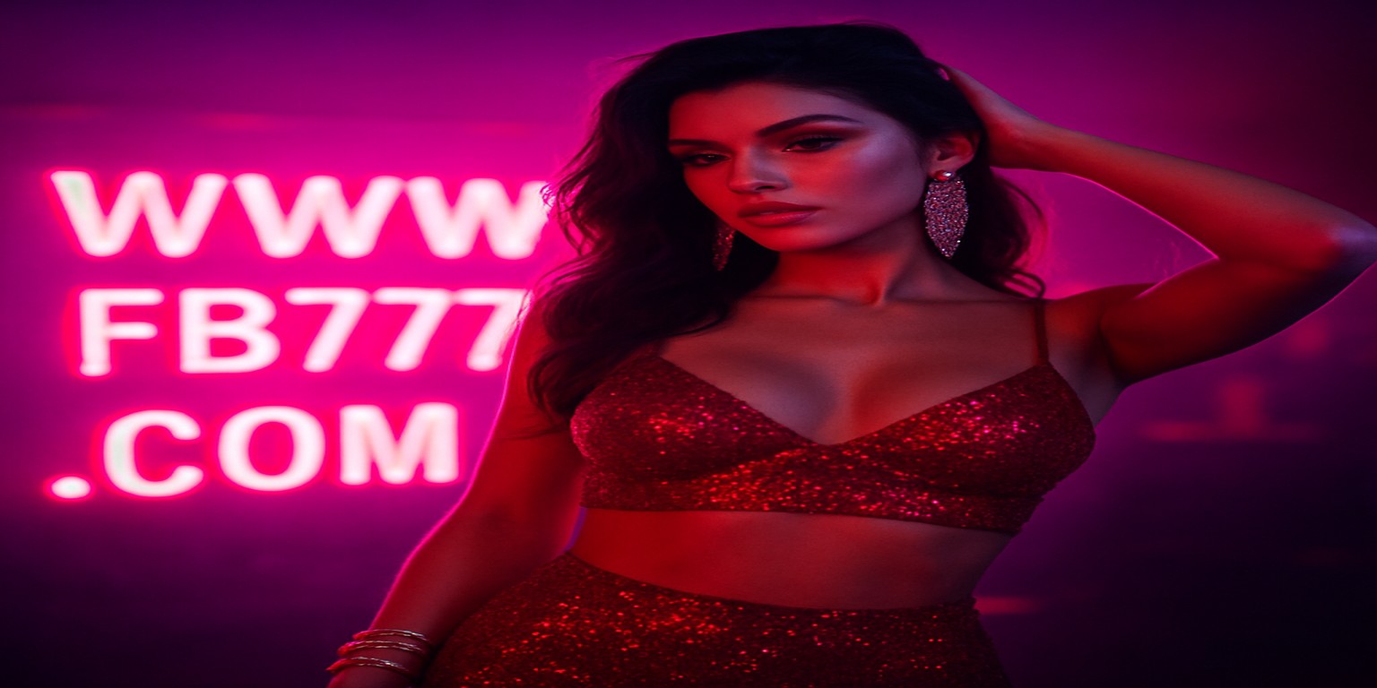 FB777 গেমিংয়ের সারাংশ