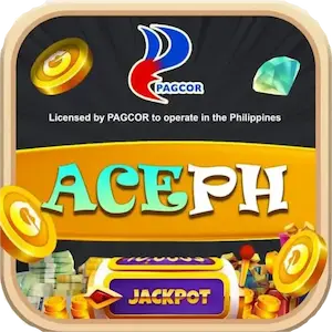aceph avatar partners fb777