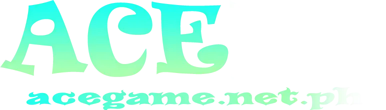 aceph logo partners fb777