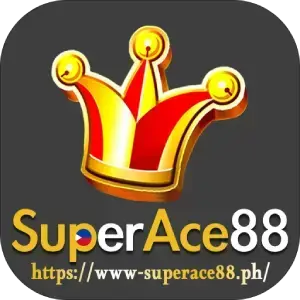 superace88 avatar partners fb777