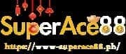 superace88 logo partners fb777